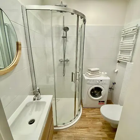 Poznanska24 比得哥什