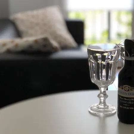 Poznanska24 比得哥什