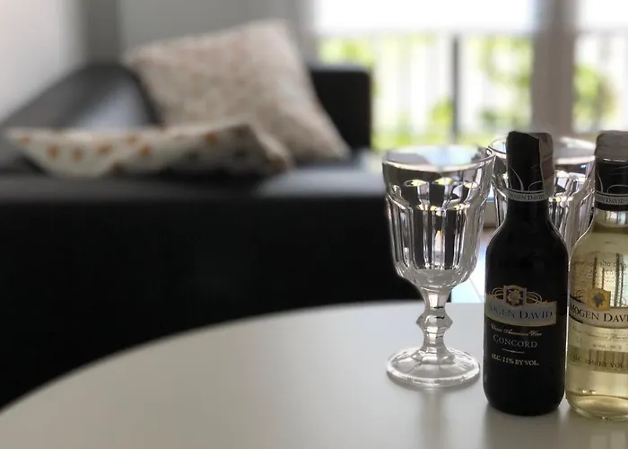 Poznanska24 Bydgoszcz